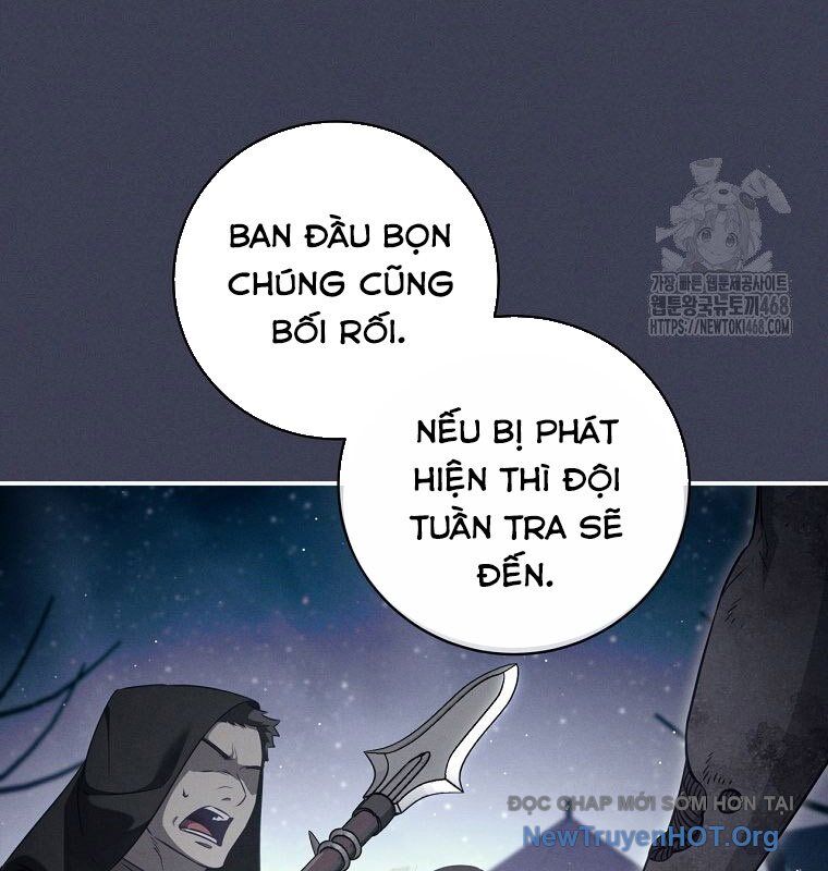 Con Trai Bá Tước Khốn Nạn Là Hoàng Đế Chapter 72 - 16
