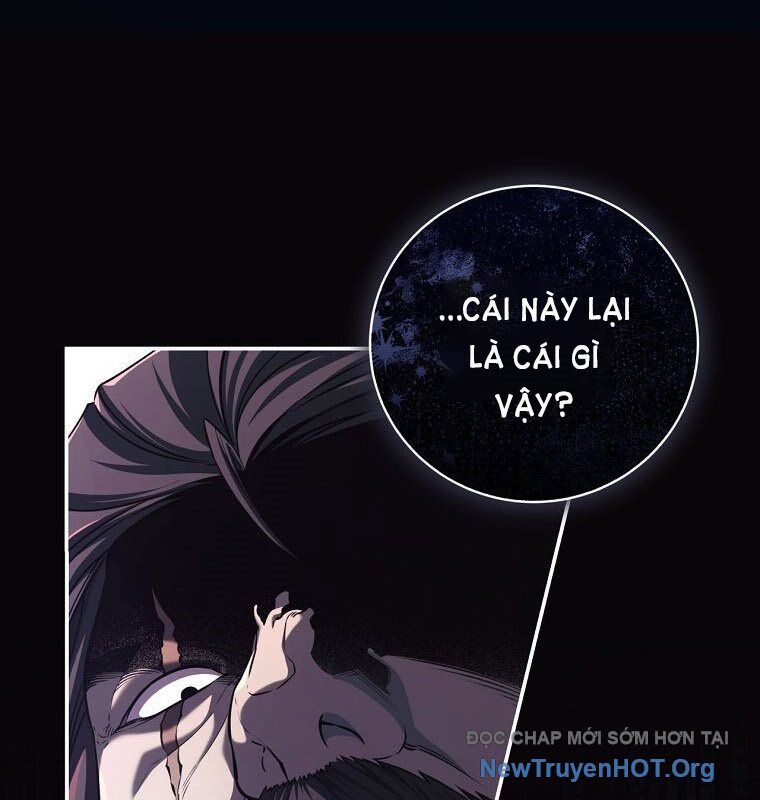 Con Trai Bá Tước Khốn Nạn Là Hoàng Đế Chapter 72 - 157