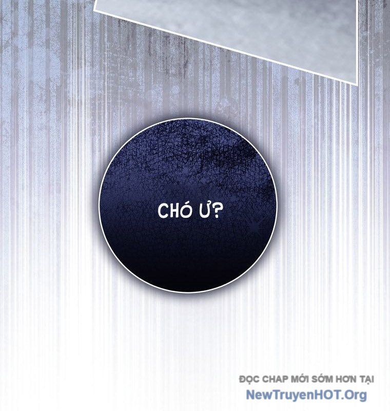 Con Trai Bá Tước Khốn Nạn Là Hoàng Đế Chapter 72 - 160