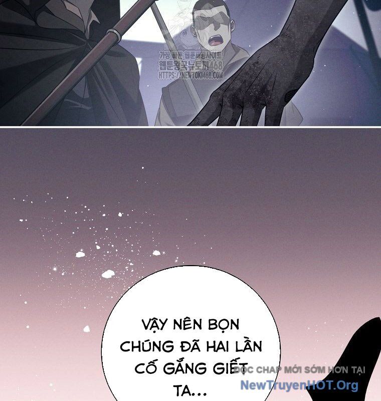 Con Trai Bá Tước Khốn Nạn Là Hoàng Đế Chapter 72 - 17