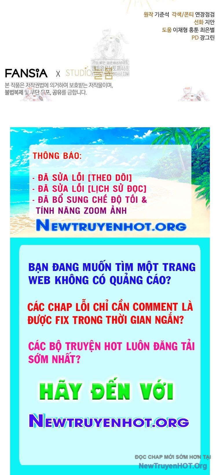 Con Trai Bá Tước Khốn Nạn Là Hoàng Đế Chapter 72 - 162