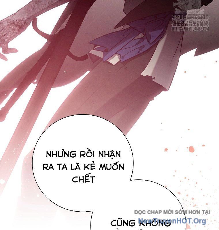 Con Trai Bá Tước Khốn Nạn Là Hoàng Đế Chapter 72 - 19