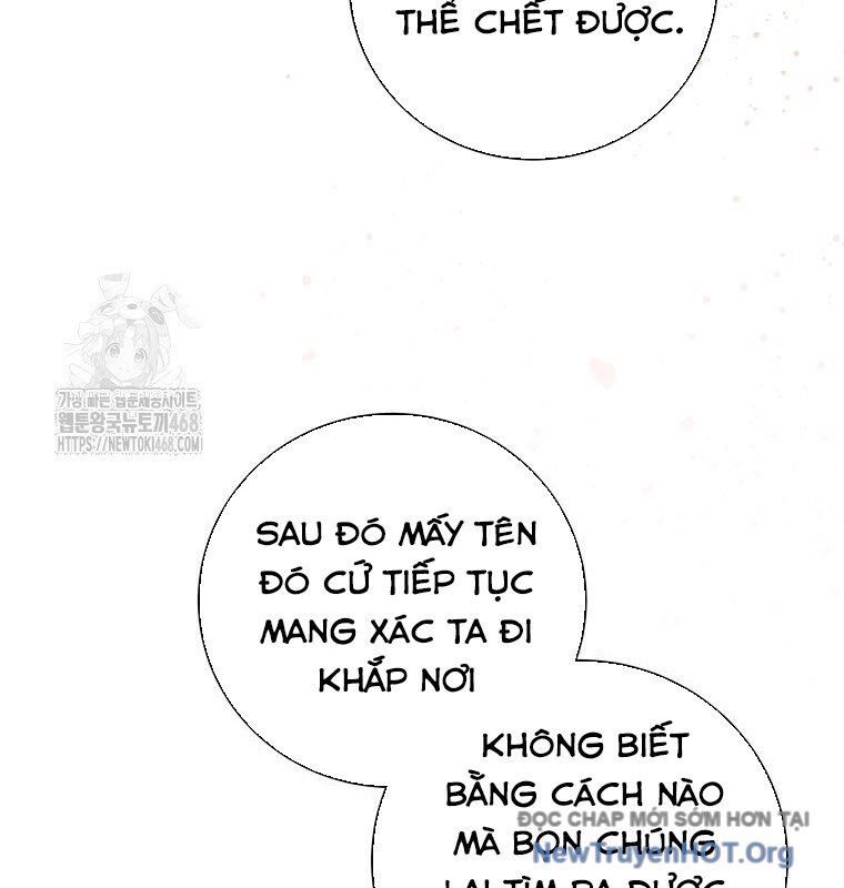 Con Trai Bá Tước Khốn Nạn Là Hoàng Đế Chapter 72 - 20