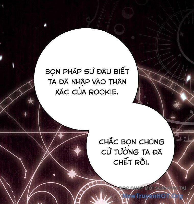 Con Trai Bá Tước Khốn Nạn Là Hoàng Đế Chapter 72 - 3