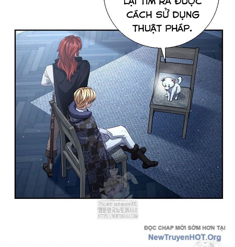Con Trai Bá Tước Khốn Nạn Là Hoàng Đế Chapter 72 - 21