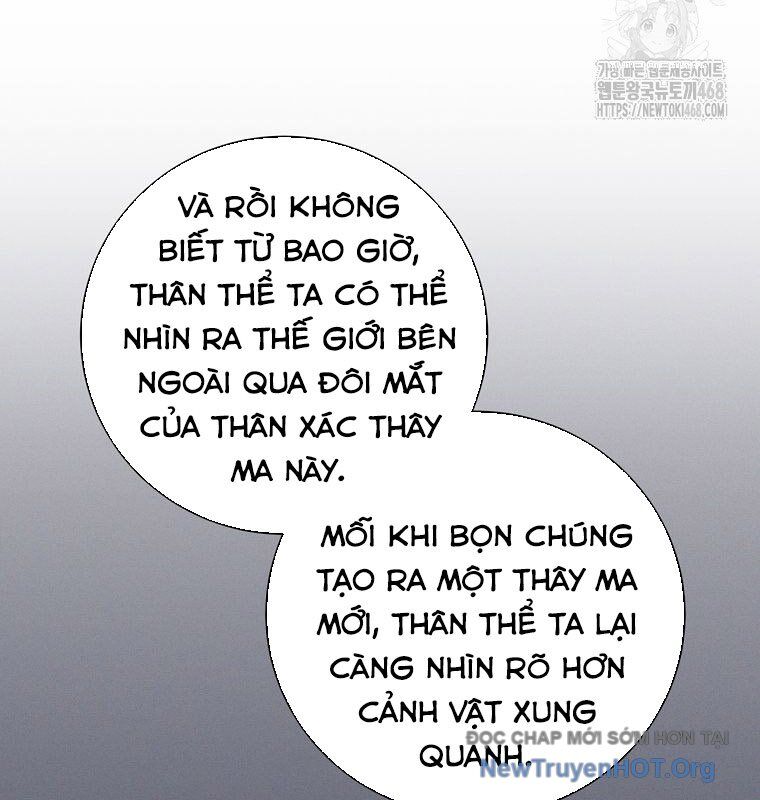 Con Trai Bá Tước Khốn Nạn Là Hoàng Đế Chapter 72 - 22