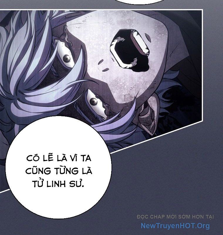 Con Trai Bá Tước Khốn Nạn Là Hoàng Đế Chapter 72 - 23