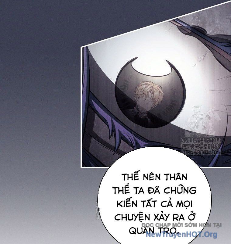 Con Trai Bá Tước Khốn Nạn Là Hoàng Đế Chapter 72 - 24