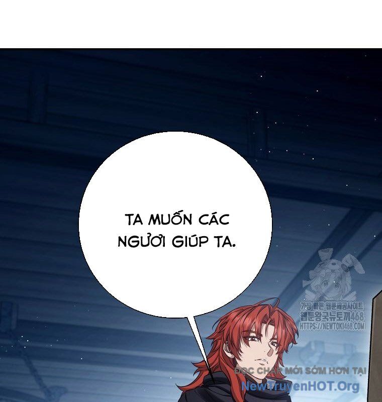 Con Trai Bá Tước Khốn Nạn Là Hoàng Đế Chapter 72 - 27
