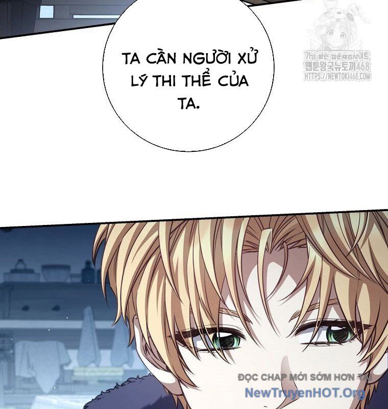 Con Trai Bá Tước Khốn Nạn Là Hoàng Đế Chapter 72 - 29