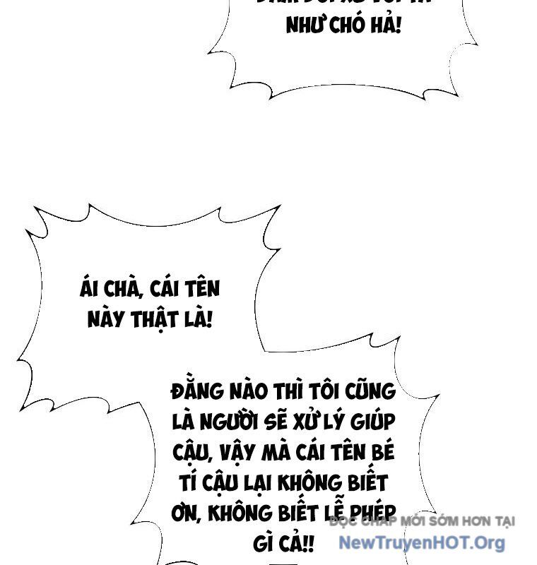 Con Trai Bá Tước Khốn Nạn Là Hoàng Đế Chapter 72 - 34