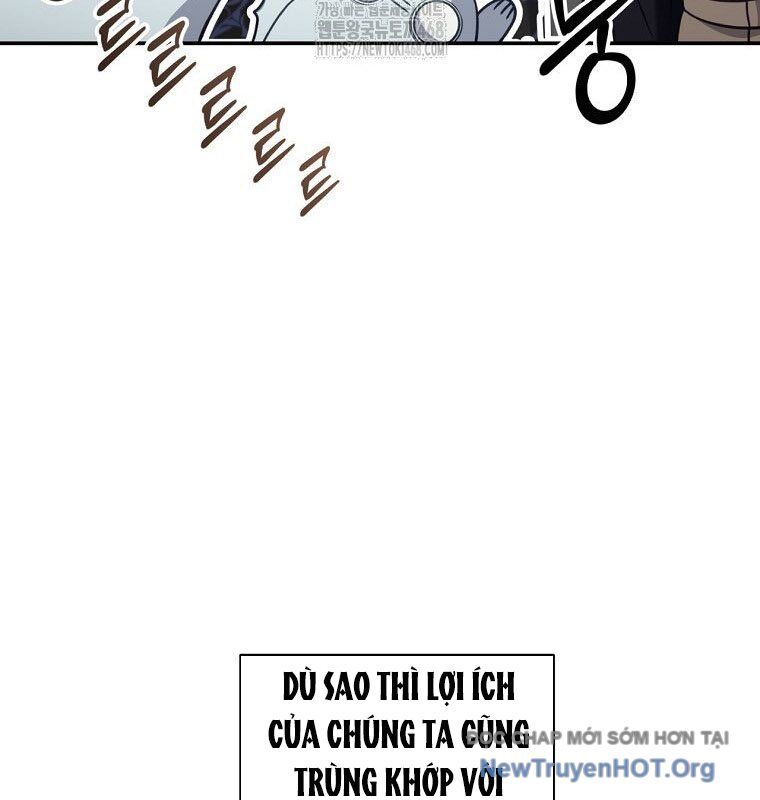 Con Trai Bá Tước Khốn Nạn Là Hoàng Đế Chapter 72 - 36