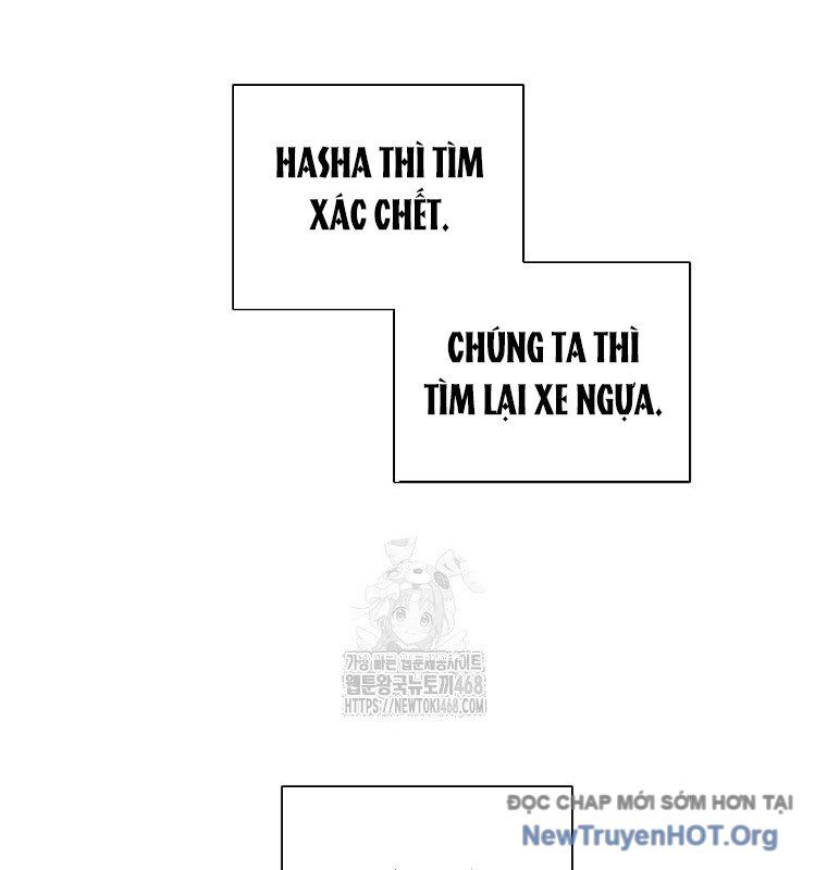Con Trai Bá Tước Khốn Nạn Là Hoàng Đế Chapter 72 - 38