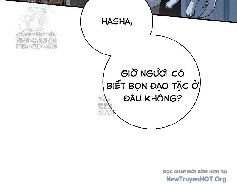 Con Trai Bá Tước Khốn Nạn Là Hoàng Đế Chapter 72 - 40