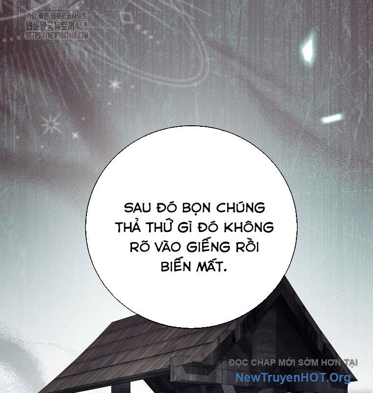 Con Trai Bá Tước Khốn Nạn Là Hoàng Đế Chapter 72 - 5