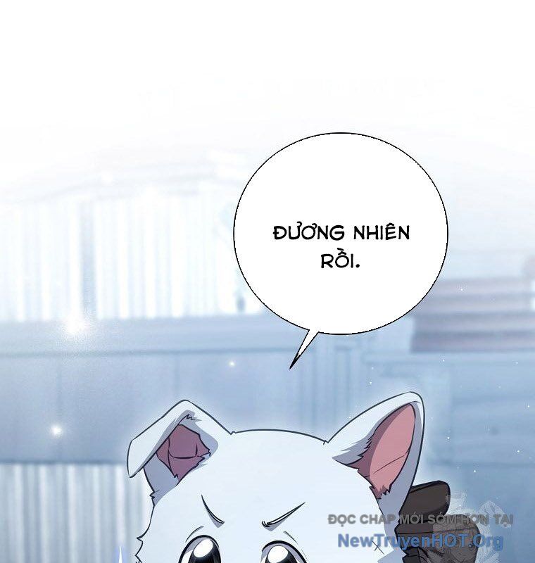Con Trai Bá Tước Khốn Nạn Là Hoàng Đế Chapter 72 - 41