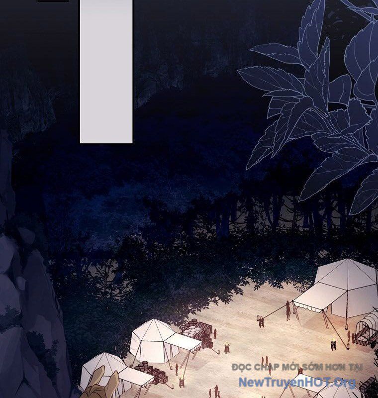 Con Trai Bá Tước Khốn Nạn Là Hoàng Đế Chapter 72 - 50