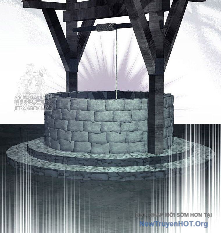 Con Trai Bá Tước Khốn Nạn Là Hoàng Đế Chapter 72 - 6