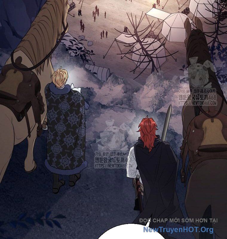 Con Trai Bá Tước Khốn Nạn Là Hoàng Đế Chapter 72 - 51
