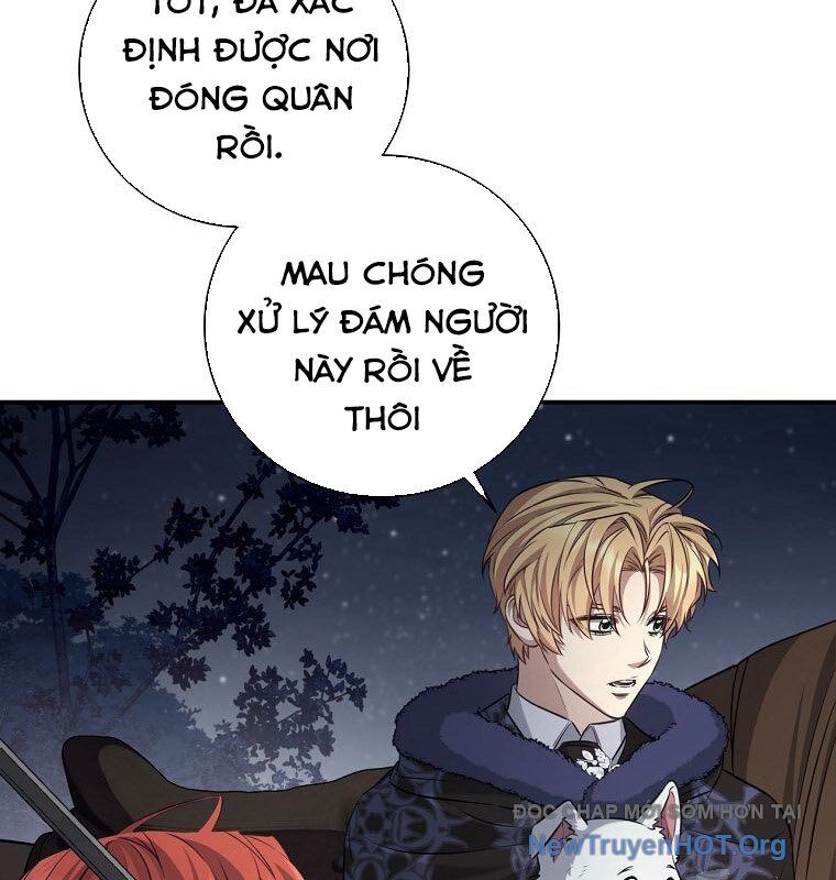Con Trai Bá Tước Khốn Nạn Là Hoàng Đế Chapter 72 - 53