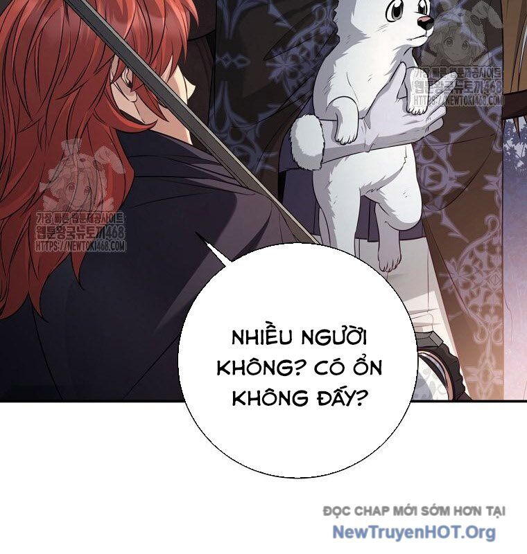 Con Trai Bá Tước Khốn Nạn Là Hoàng Đế Chapter 72 - 54