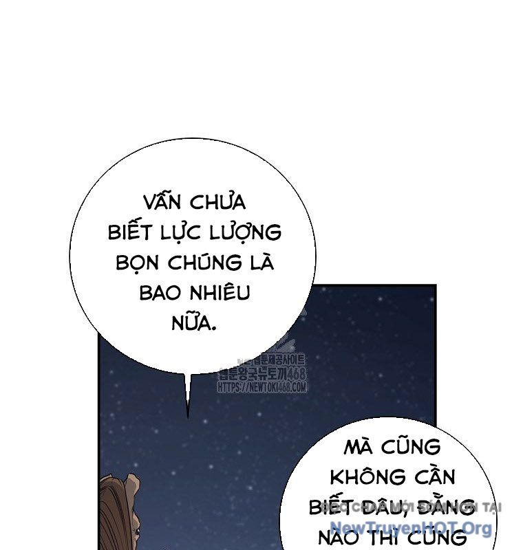 Con Trai Bá Tước Khốn Nạn Là Hoàng Đế Chapter 72 - 56