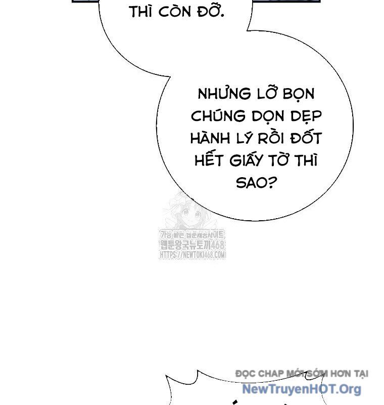 Con Trai Bá Tước Khốn Nạn Là Hoàng Đế Chapter 72 - 58