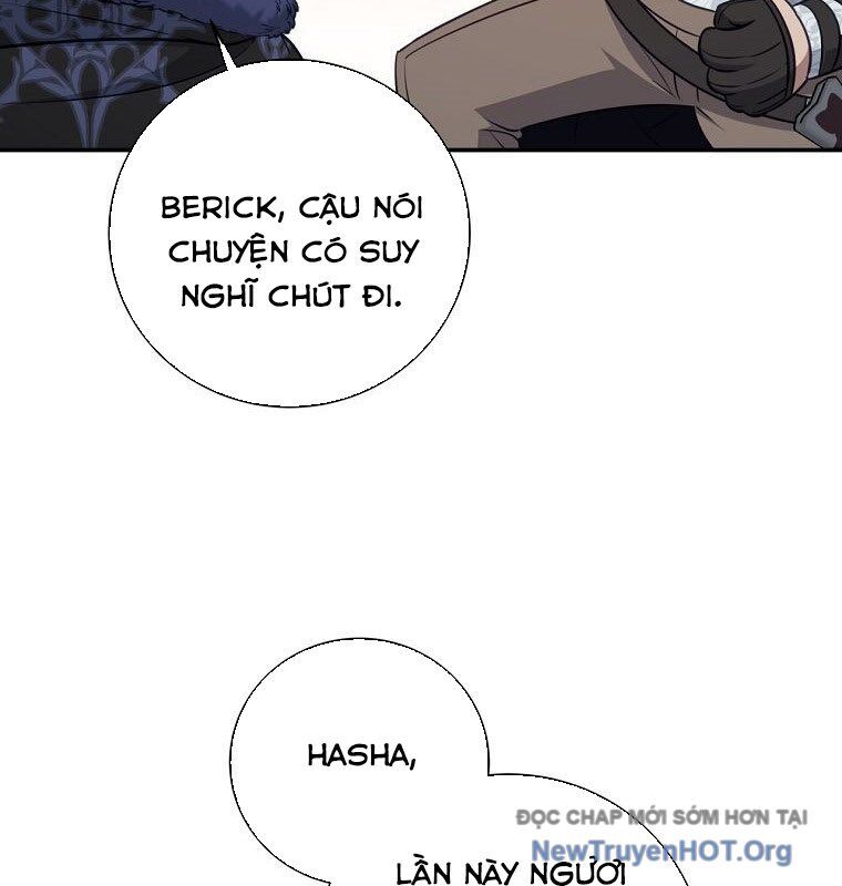 Con Trai Bá Tước Khốn Nạn Là Hoàng Đế Chapter 72 - 60