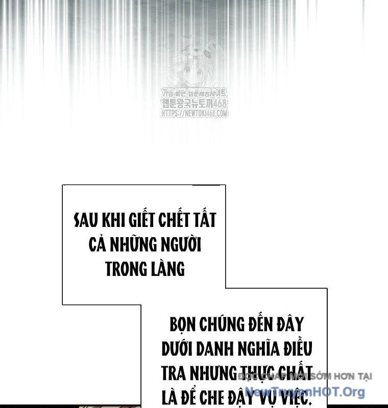 Con Trai Bá Tước Khốn Nạn Là Hoàng Đế Chapter 72 - 7