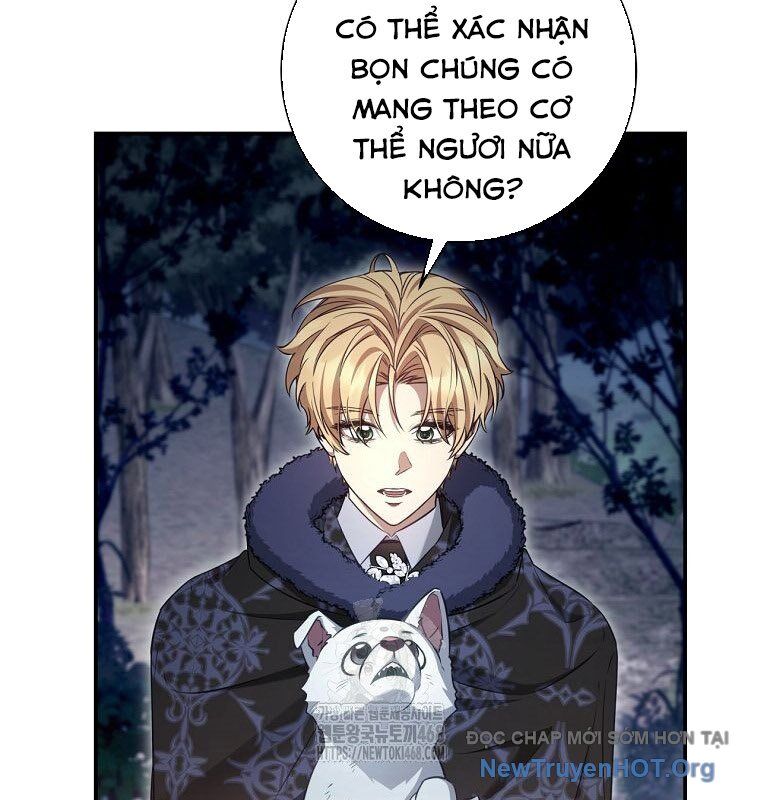 Con Trai Bá Tước Khốn Nạn Là Hoàng Đế Chapter 72 - 61