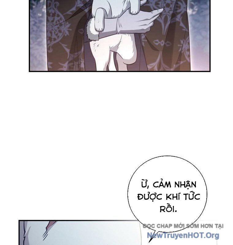 Con Trai Bá Tước Khốn Nạn Là Hoàng Đế Chapter 72 - 62