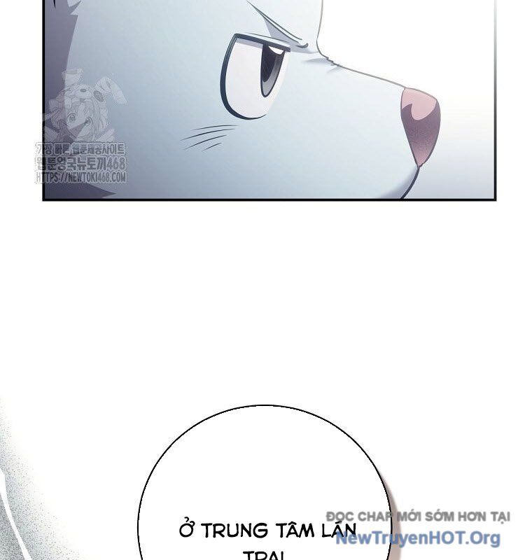 Con Trai Bá Tước Khốn Nạn Là Hoàng Đế Chapter 72 - 63