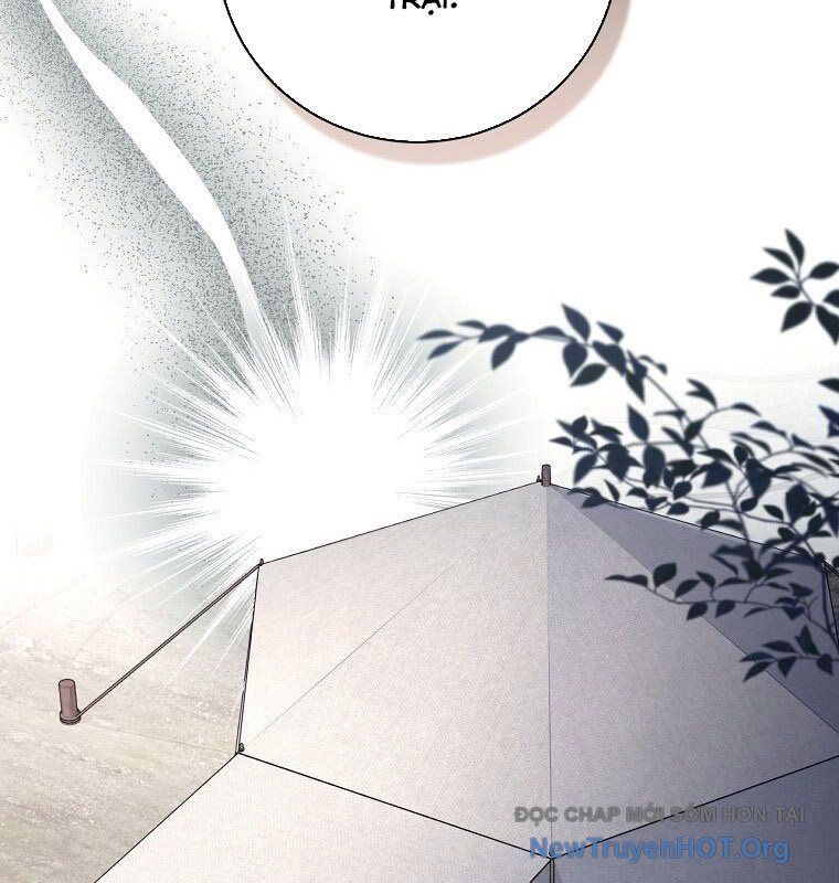 Con Trai Bá Tước Khốn Nạn Là Hoàng Đế Chapter 72 - 64