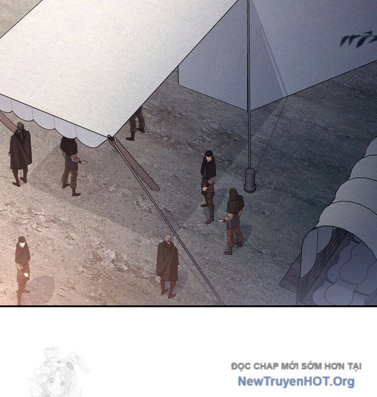 Con Trai Bá Tước Khốn Nạn Là Hoàng Đế Chapter 72 - 65