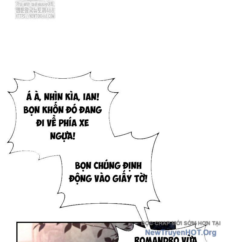 Con Trai Bá Tước Khốn Nạn Là Hoàng Đế Chapter 72 - 66