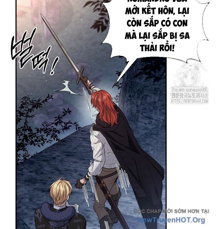 Con Trai Bá Tước Khốn Nạn Là Hoàng Đế Chapter 72 - 67