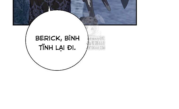Con Trai Bá Tước Khốn Nạn Là Hoàng Đế Chapter 72 - 68