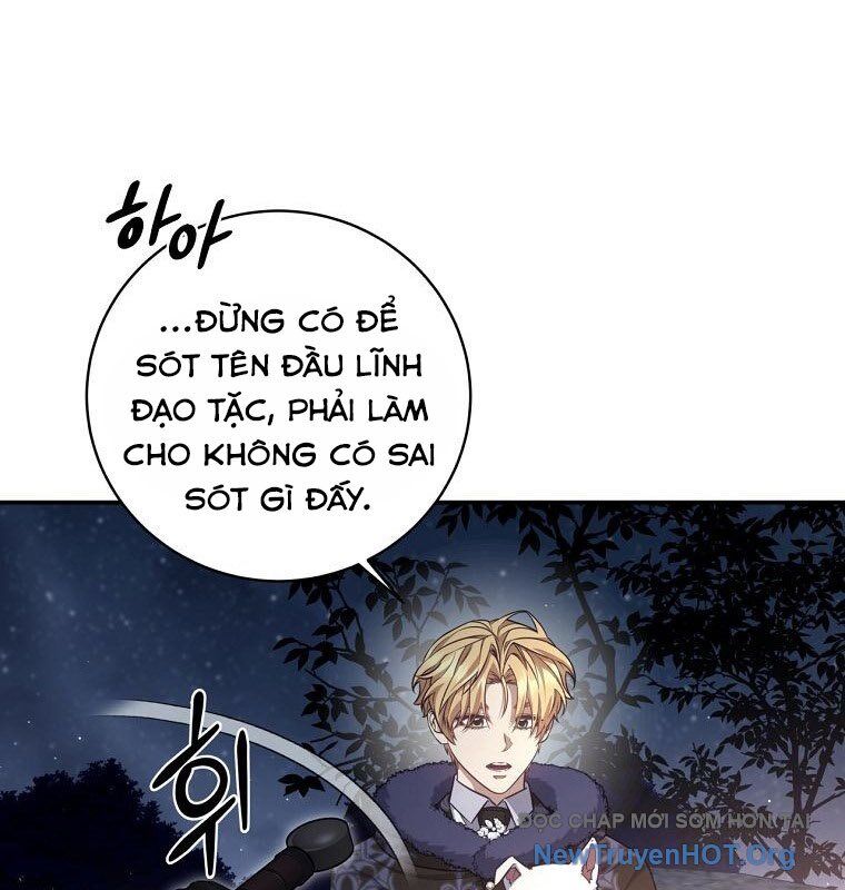 Con Trai Bá Tước Khốn Nạn Là Hoàng Đế Chapter 72 - 69