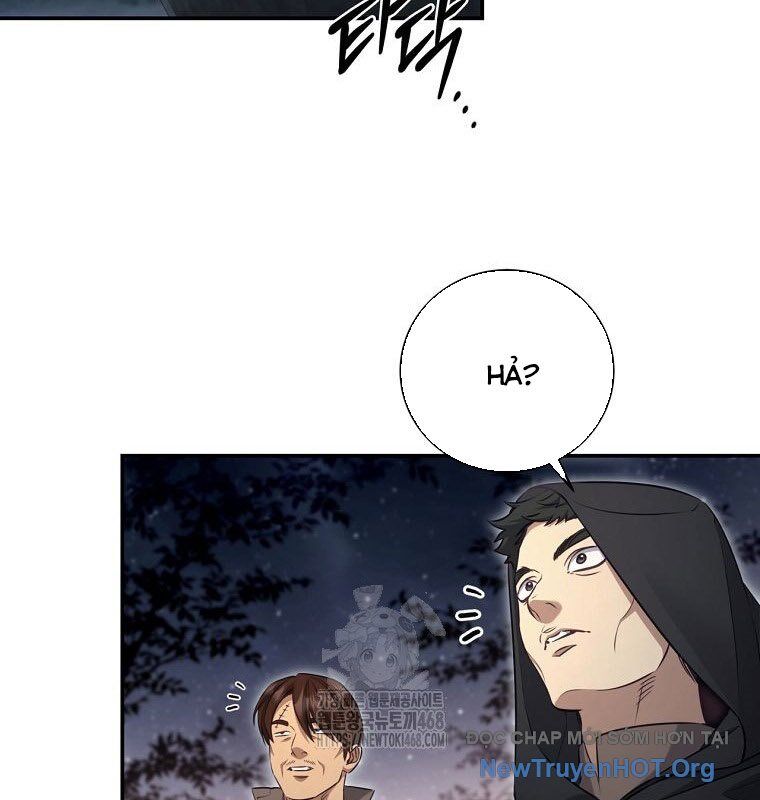 Con Trai Bá Tước Khốn Nạn Là Hoàng Đế Chapter 72 - 76