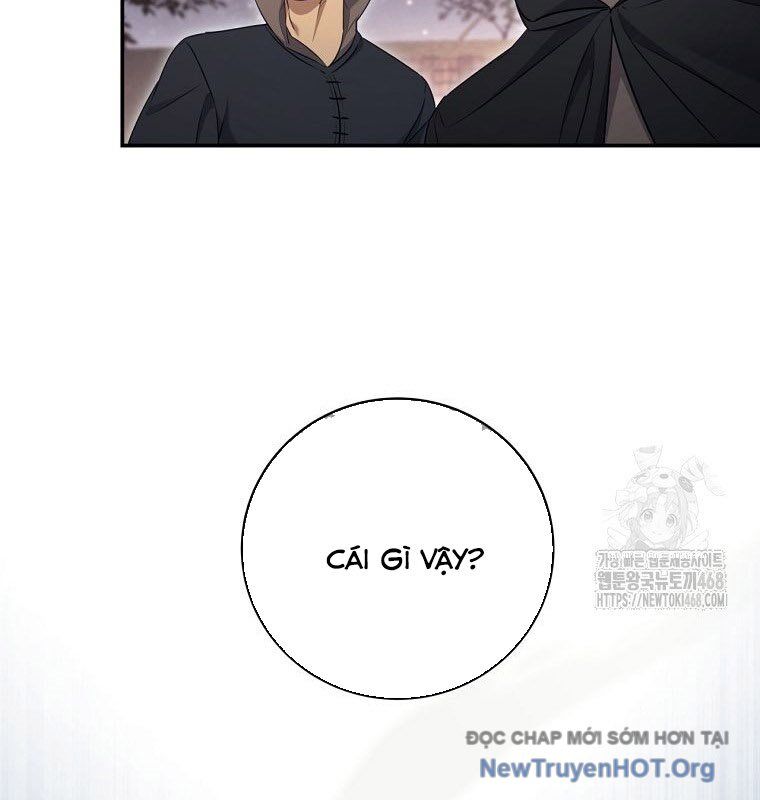 Con Trai Bá Tước Khốn Nạn Là Hoàng Đế Chapter 72 - 77