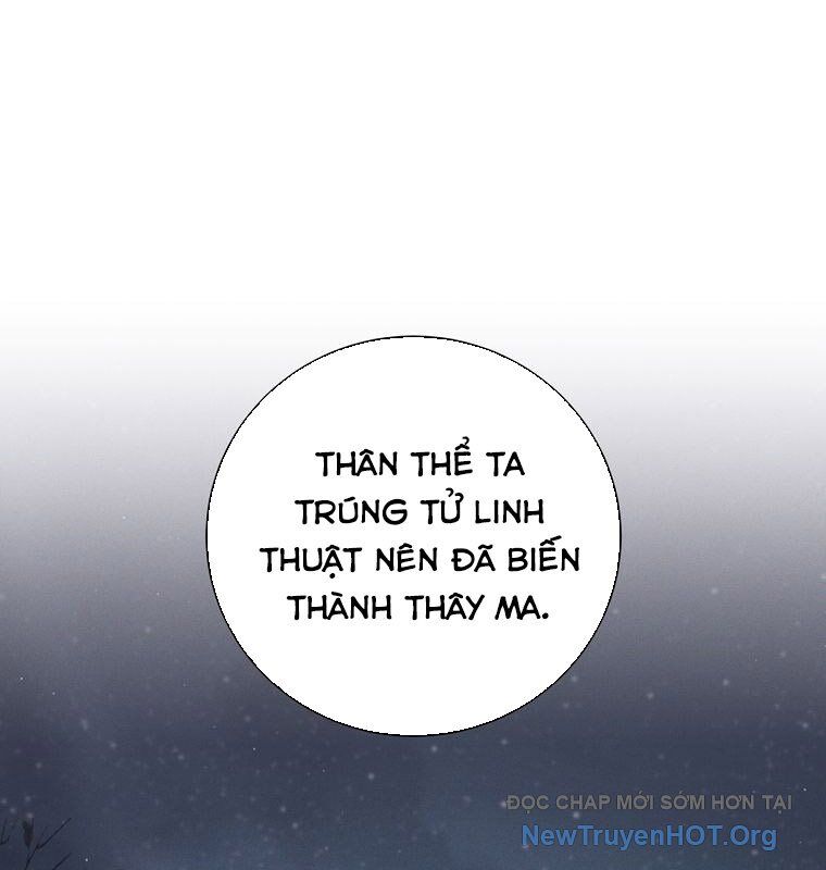 Con Trai Bá Tước Khốn Nạn Là Hoàng Đế Chapter 72 - 9