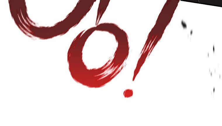 Con Trai Bá Tước Khốn Nạn Là Hoàng Đế Chapter 72 - 83