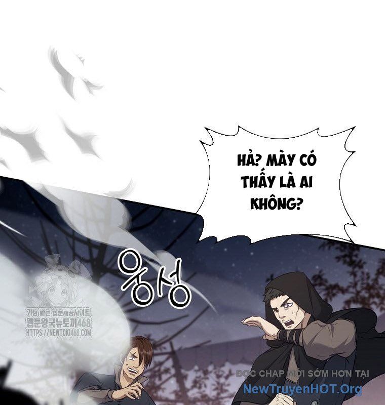 Con Trai Bá Tước Khốn Nạn Là Hoàng Đế Chapter 72 - 84