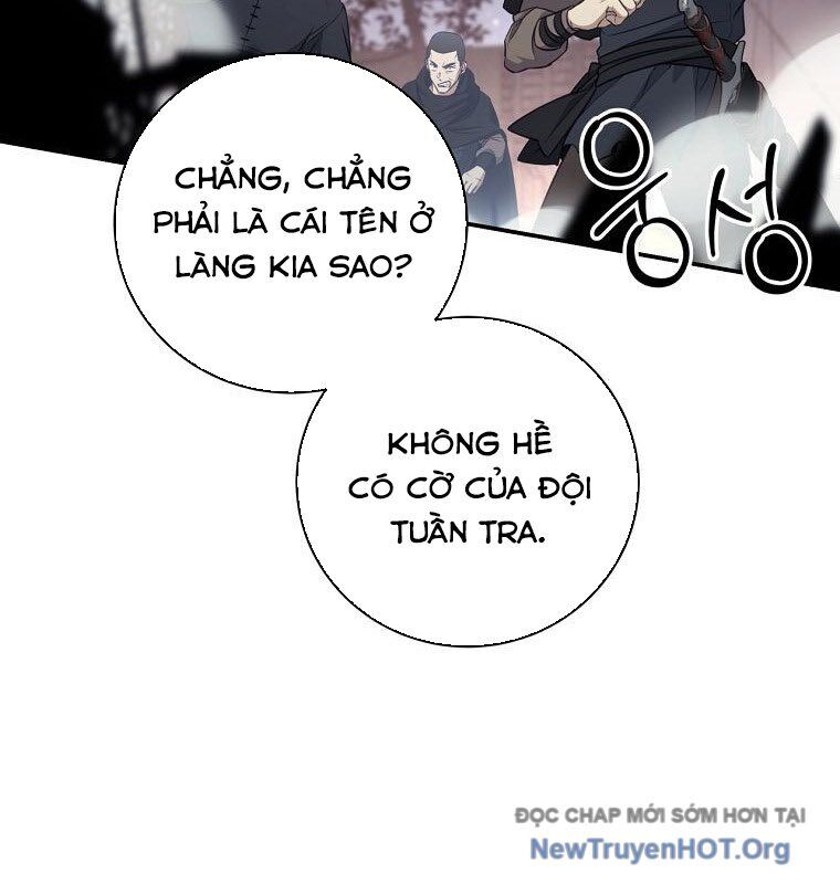 Con Trai Bá Tước Khốn Nạn Là Hoàng Đế Chapter 72 - 85