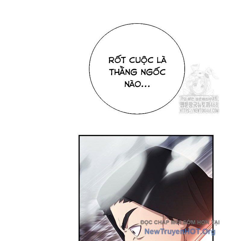 Con Trai Bá Tước Khốn Nạn Là Hoàng Đế Chapter 72 - 86