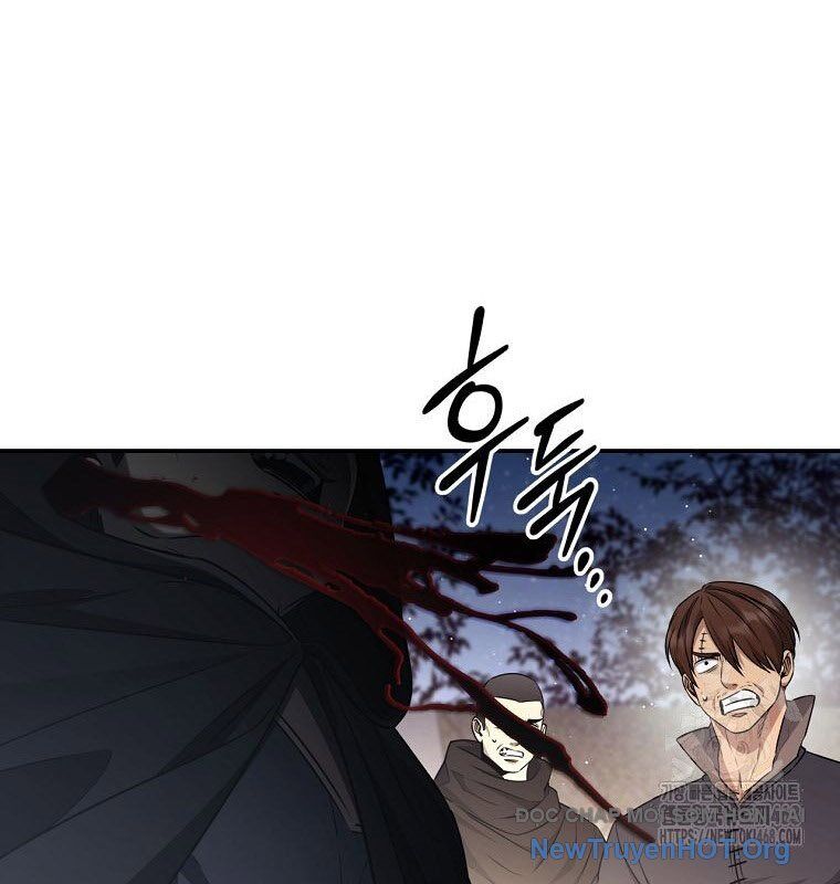 Con Trai Bá Tước Khốn Nạn Là Hoàng Đế Chapter 72 - 88