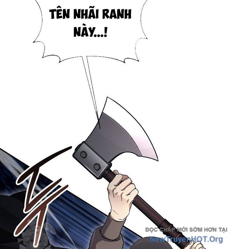 Con Trai Bá Tước Khốn Nạn Là Hoàng Đế Chapter 72 - 92