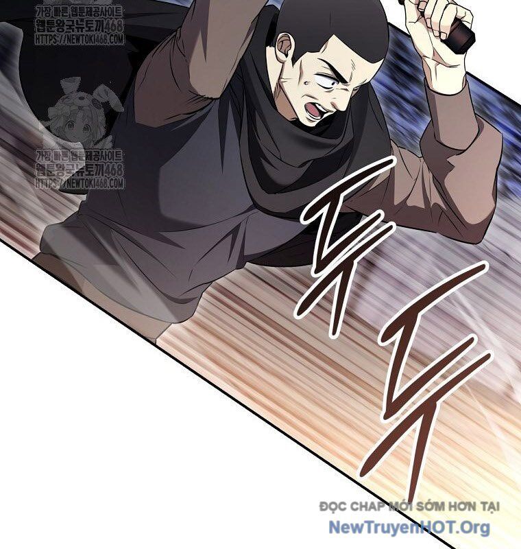 Con Trai Bá Tước Khốn Nạn Là Hoàng Đế Chapter 72 - 93