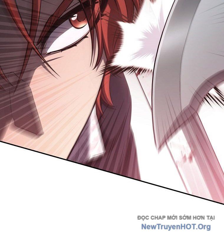 Con Trai Bá Tước Khốn Nạn Là Hoàng Đế Chapter 72 - 97