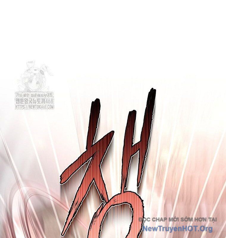 Con Trai Bá Tước Khốn Nạn Là Hoàng Đế Chapter 72 - 99